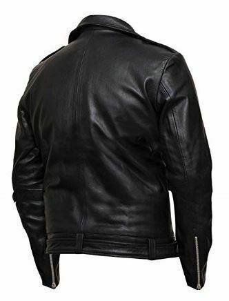 Luxurena Leather