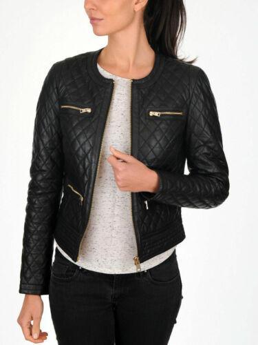 Luxurena Leather