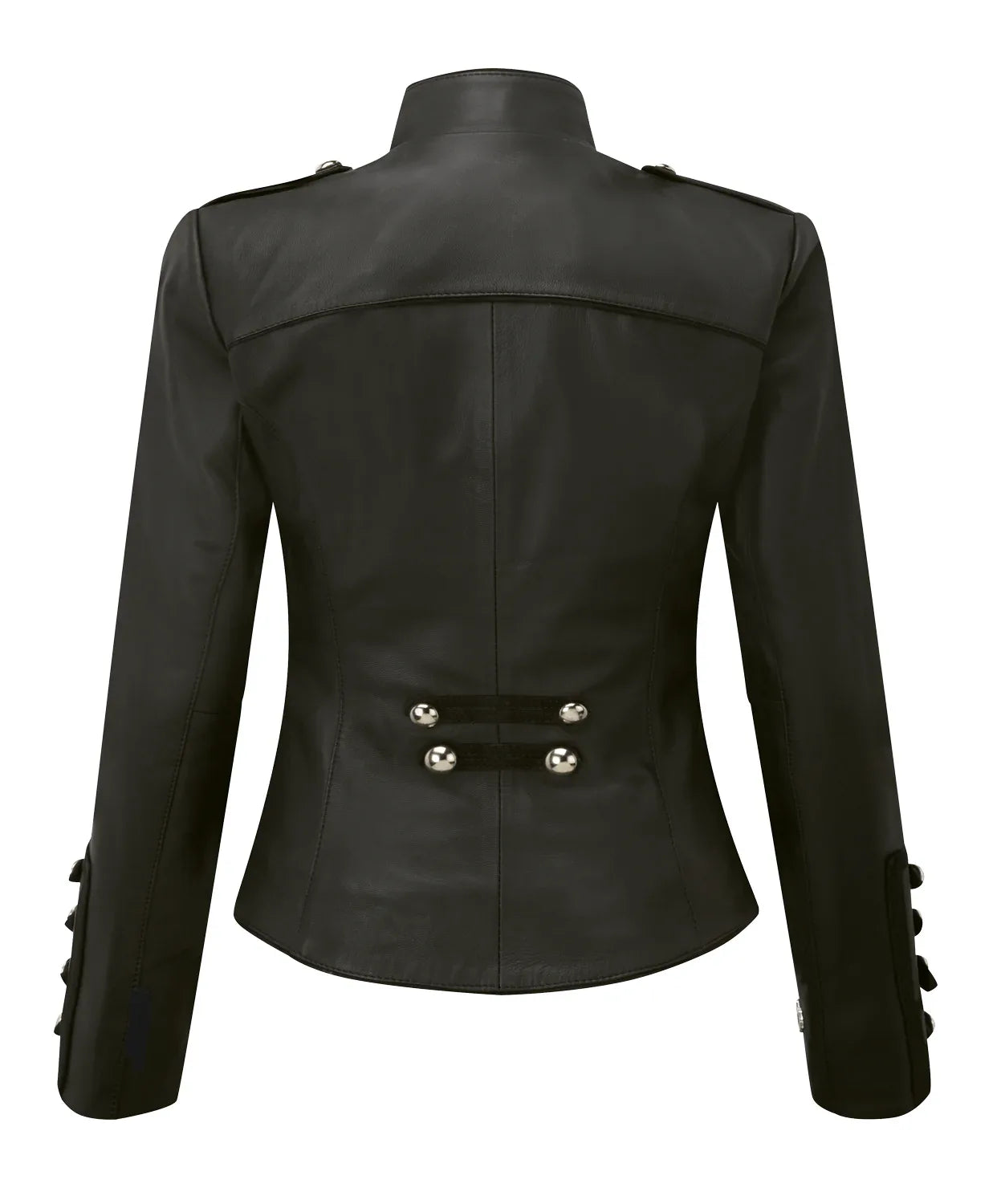 Luxurena Leather