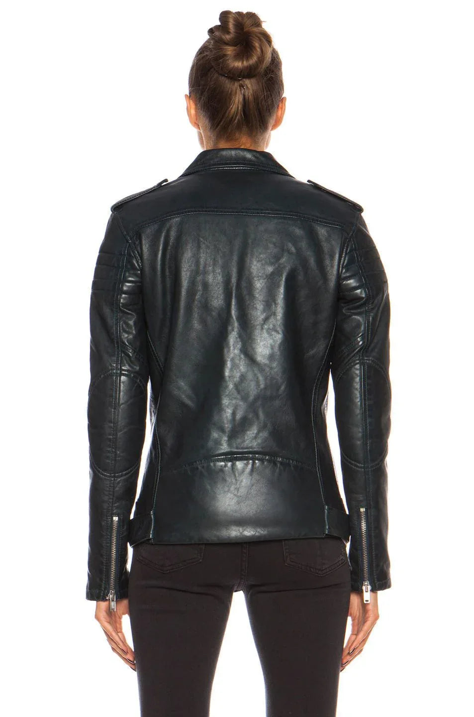 Luxurena Leather