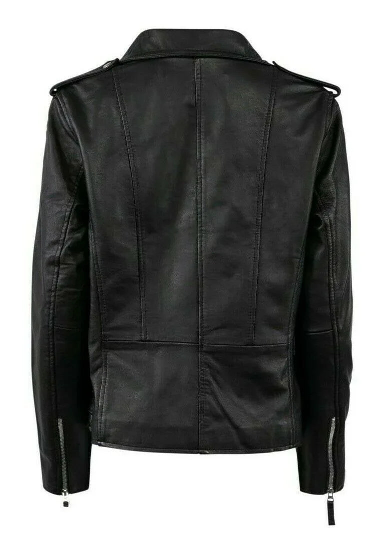 Luxurena Leather