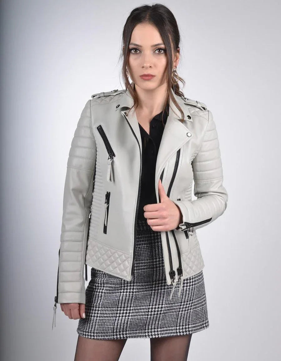 Luxurena Leather