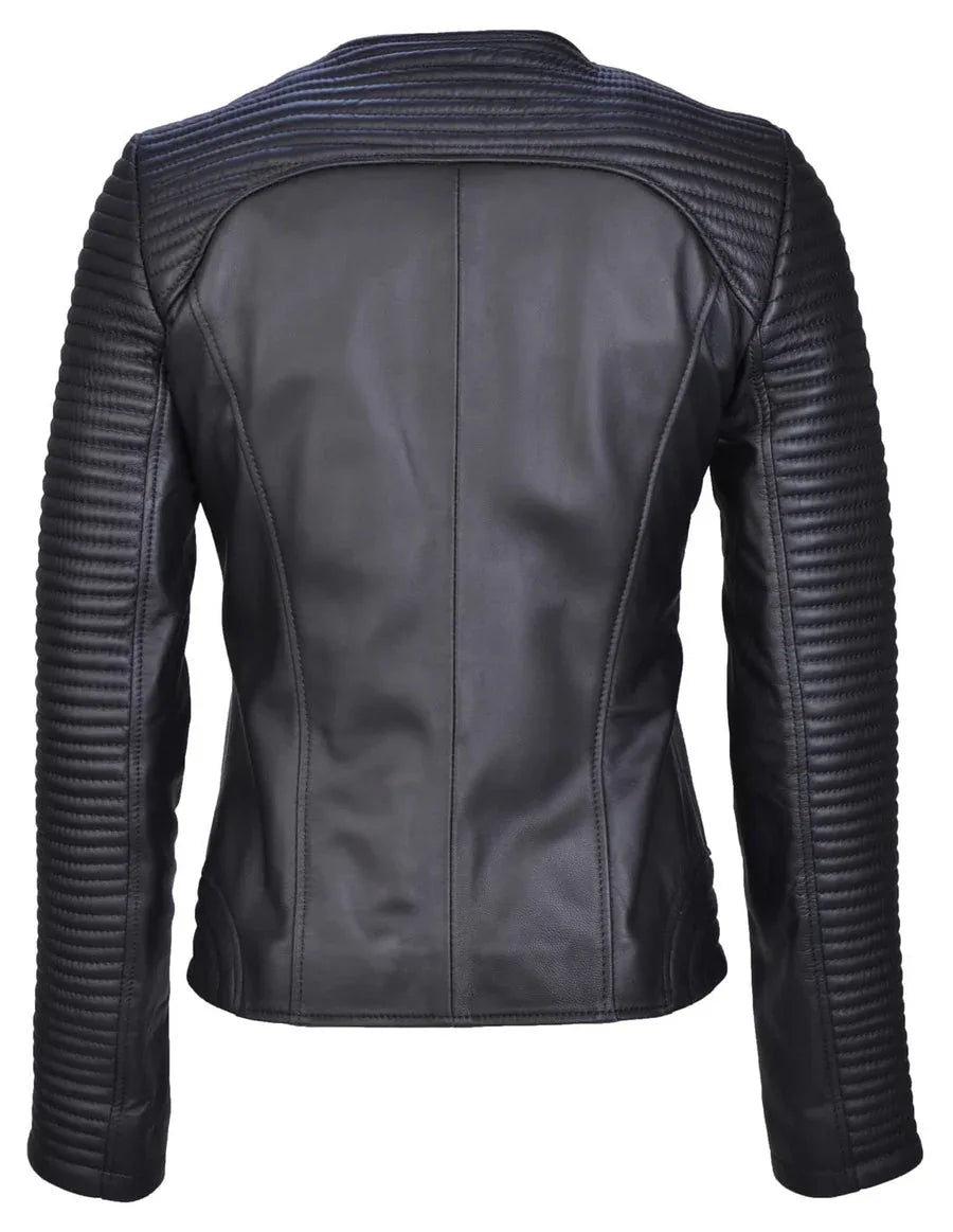 Luxurena Leather