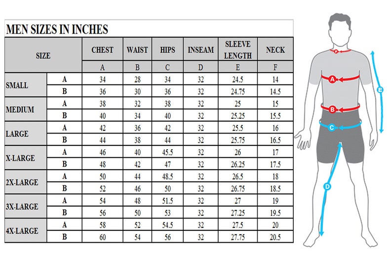 Men's Genuine Leather Medieval Samurai Armor Red and White With Detachable Shoulder Pauldrons & Thigh Armor Tassets For Halloween Theme Cosplay - Luxurena Leather