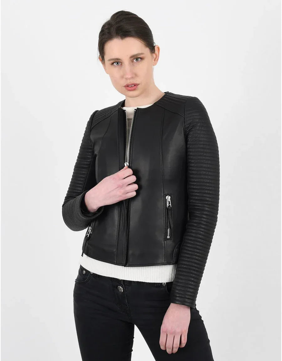 Luxurena Leather