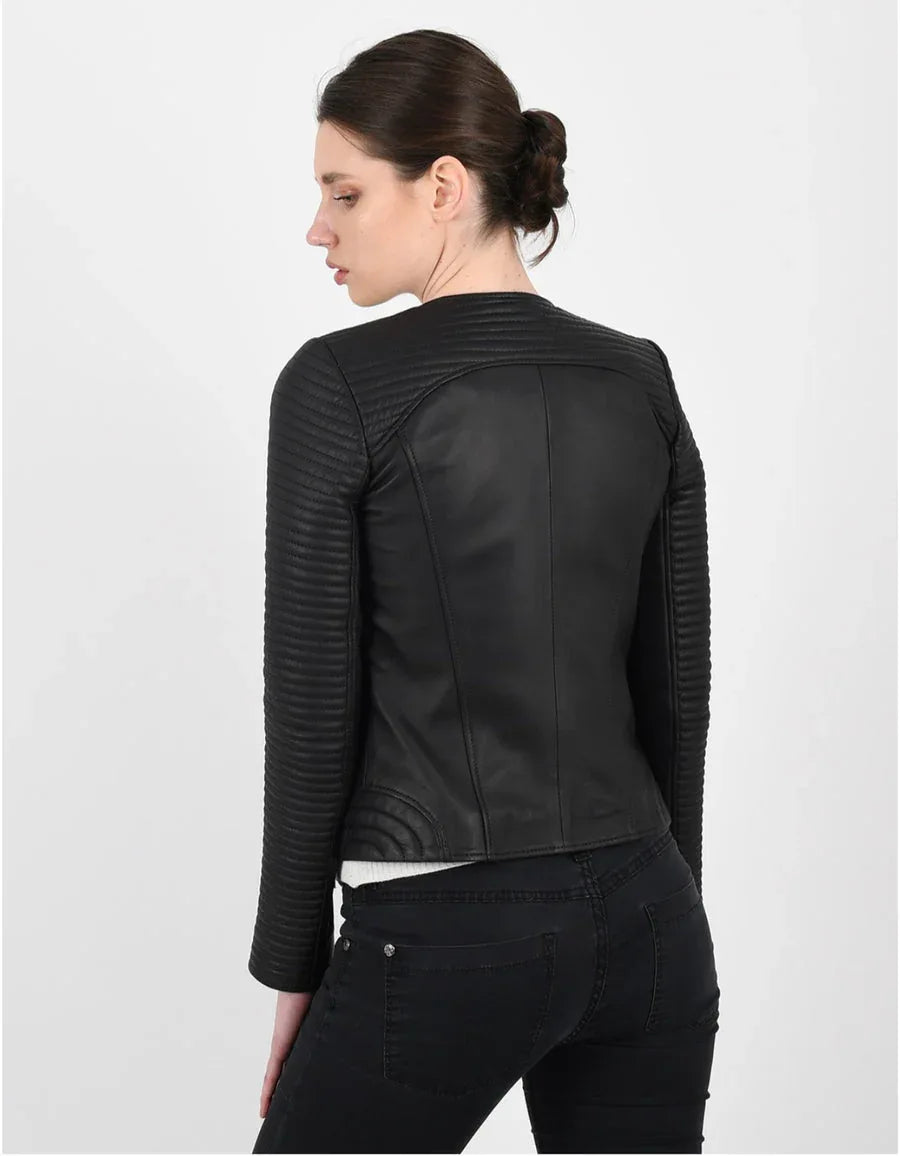 Luxurena Leather