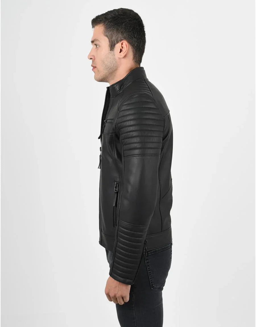 Luxurena Leather