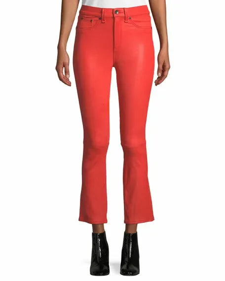 Luxurena Leather