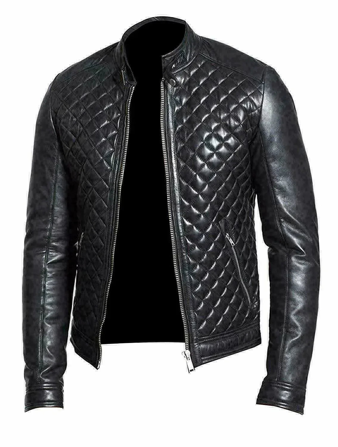 Luxurena Leather
