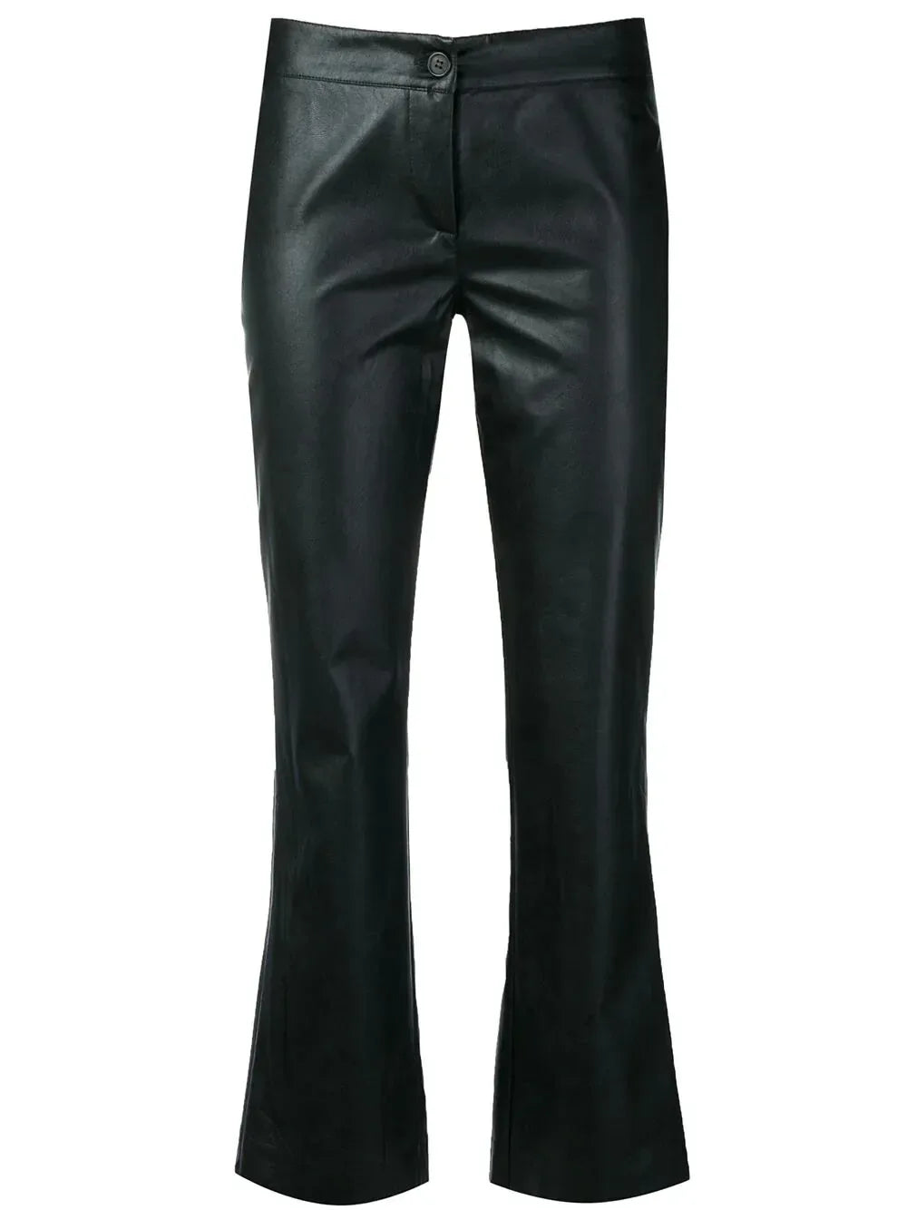 Luxurena Leather