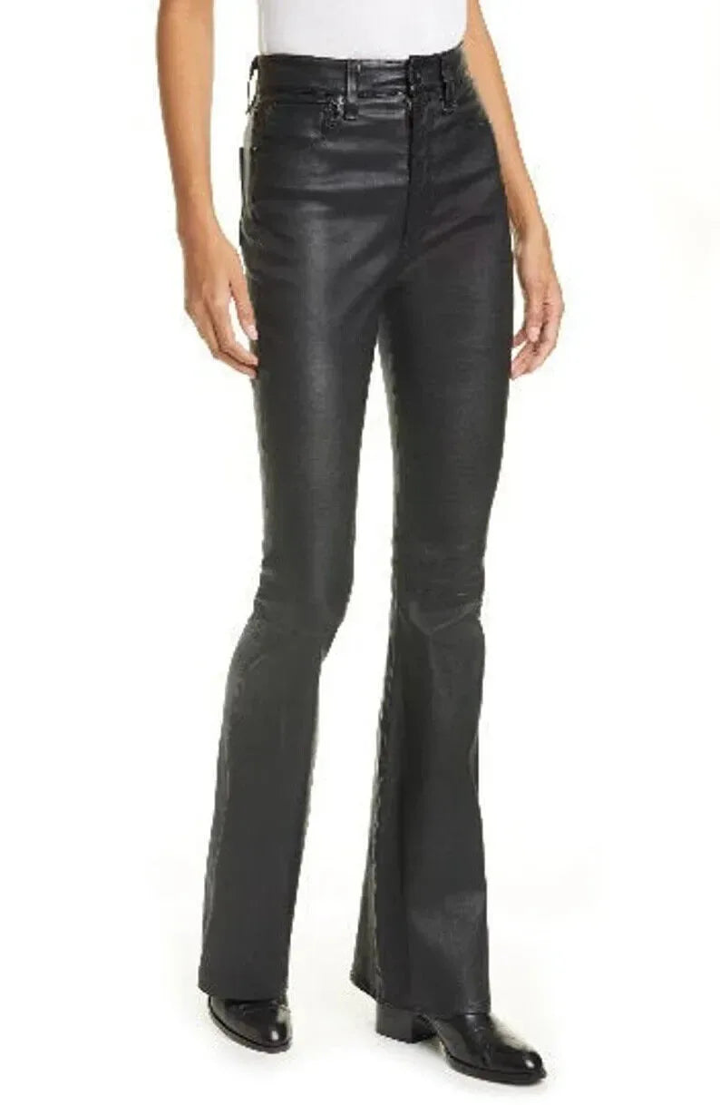 Luxurena Leather