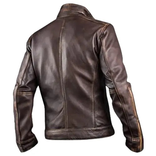 Luxurena Leather
