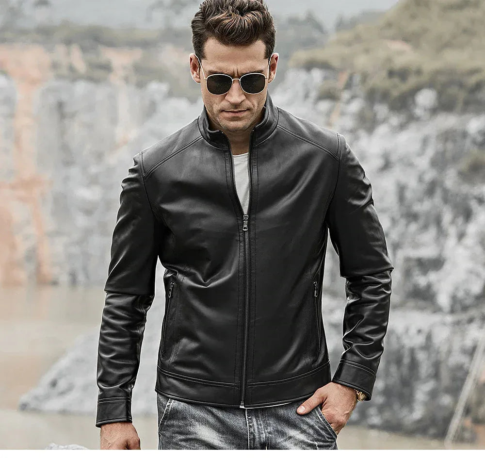 Luxurena Leather