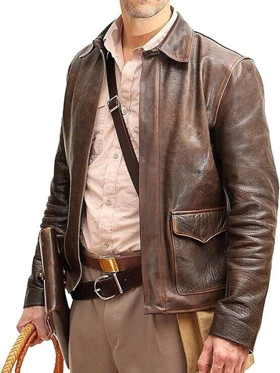 Luxurena Leather