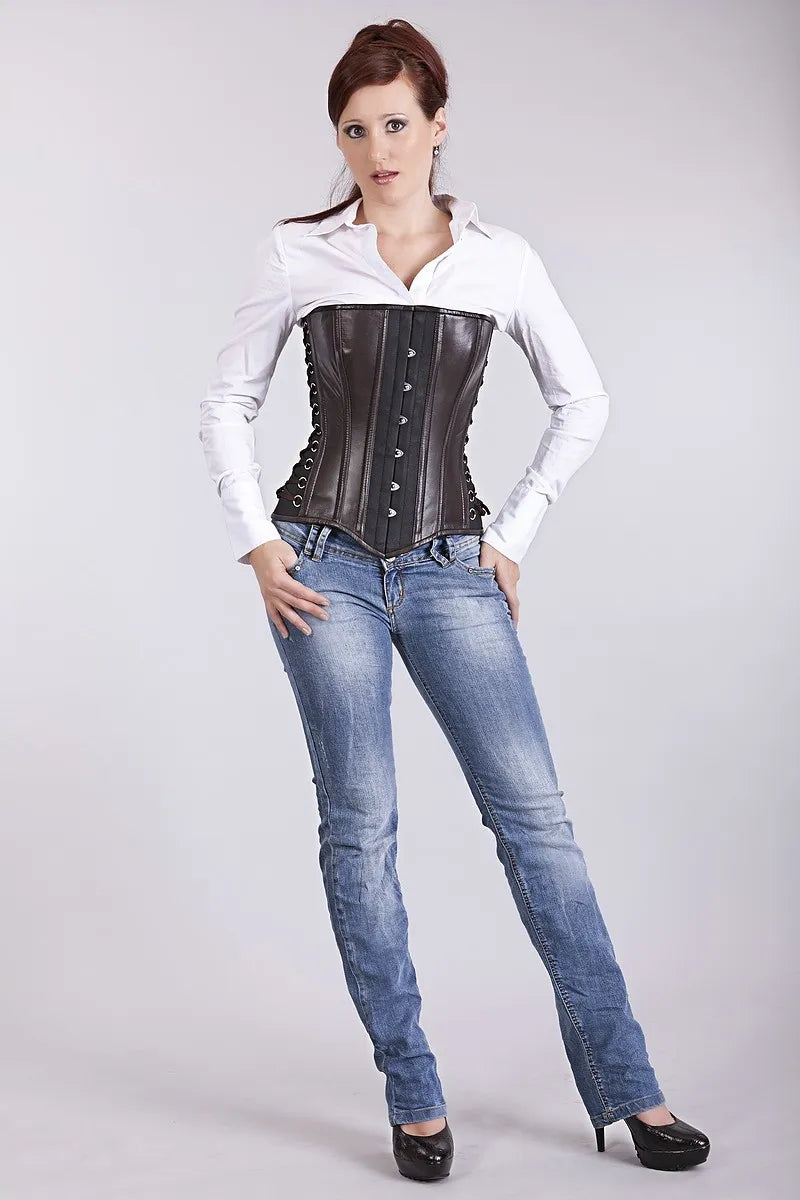 Luxurena Leather