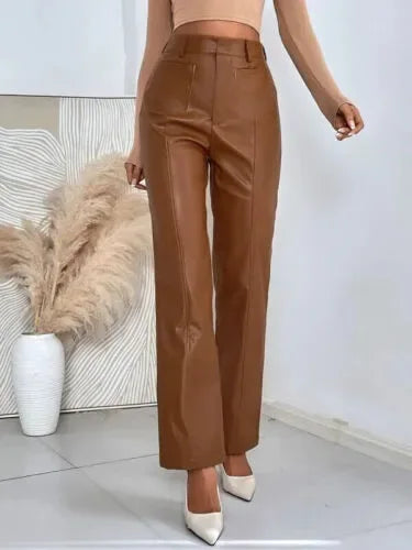 Luxurena Leather