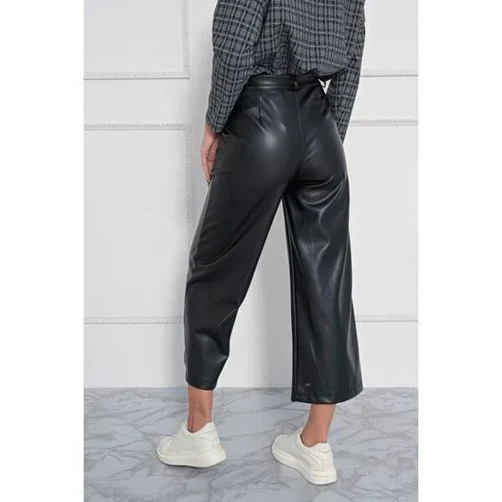 Luxurena Leather