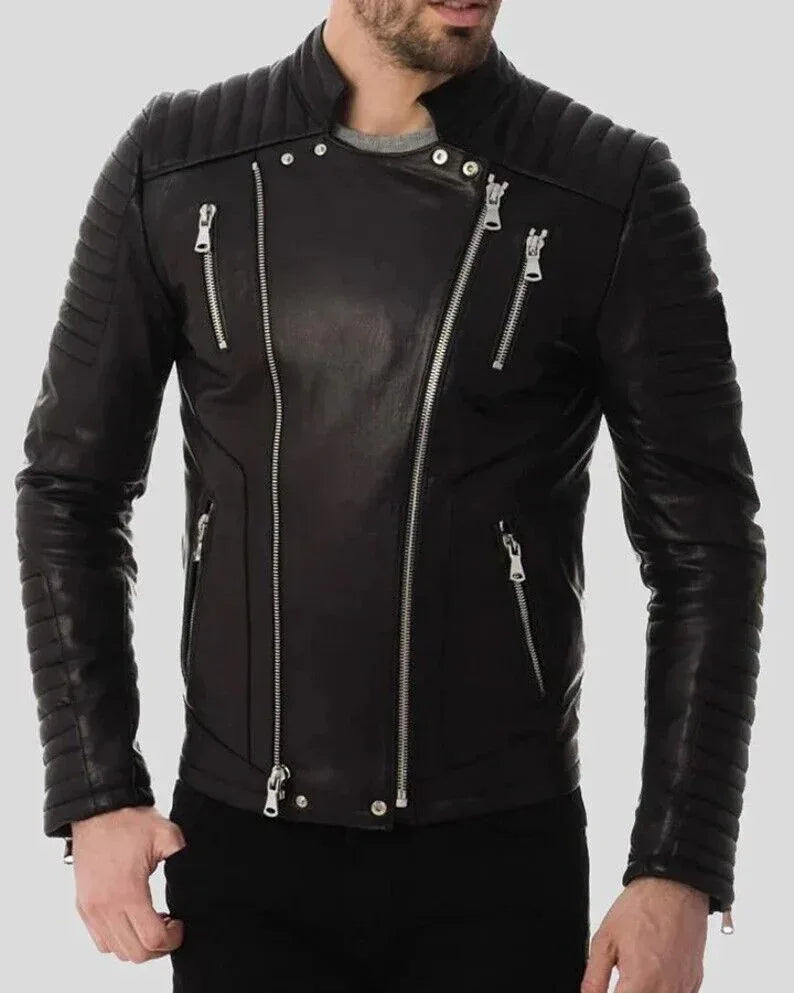 Luxurena Leather
