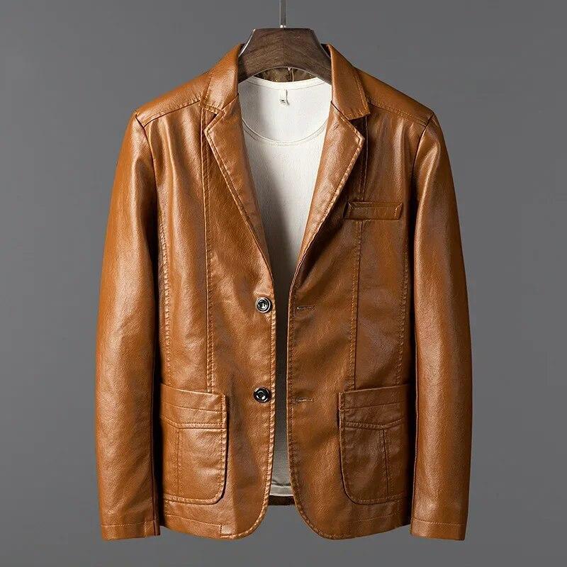 Luxurena Leather