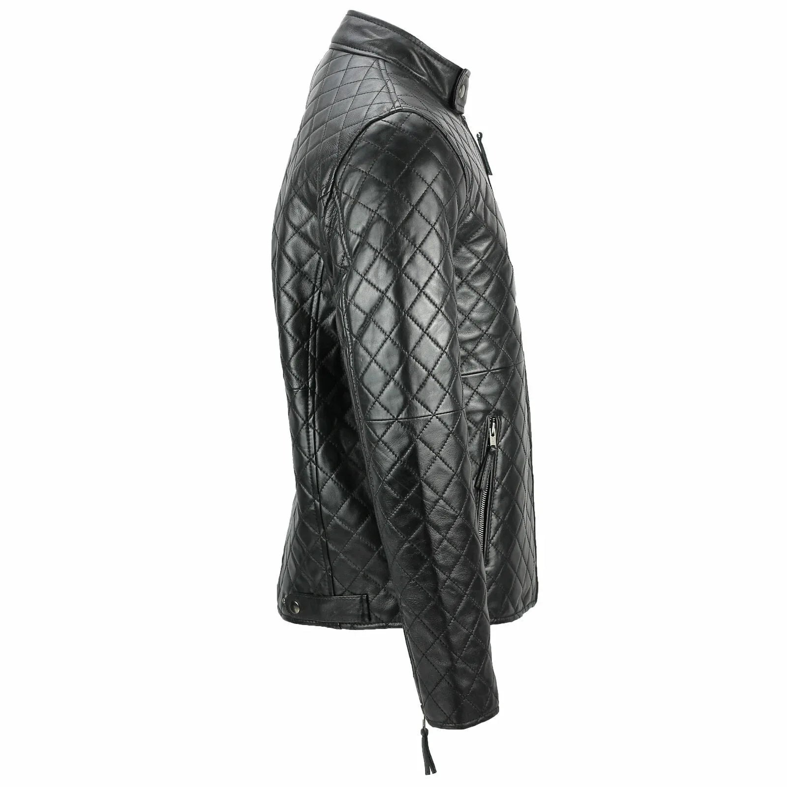 Luxurena Leather