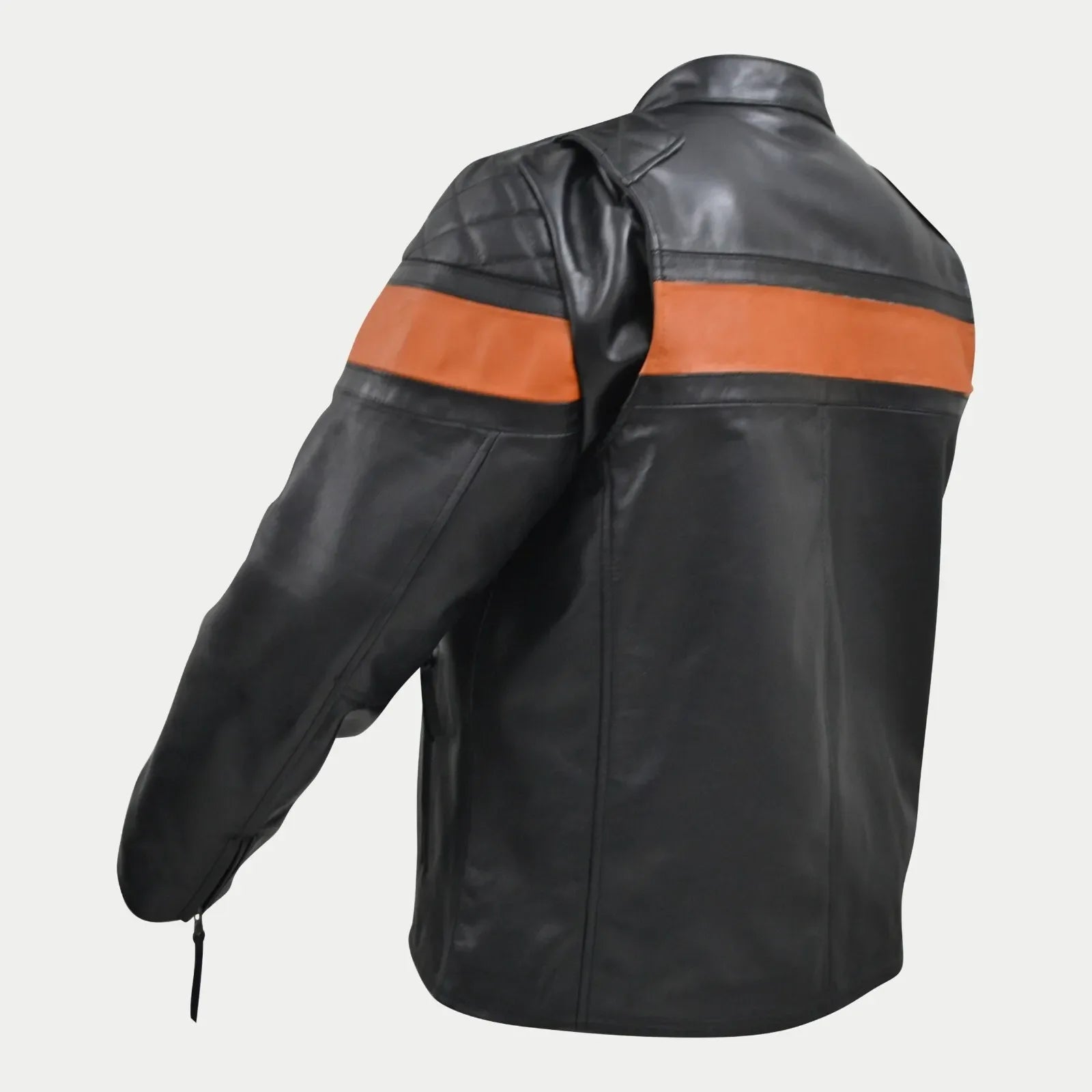 Luxurena Leather