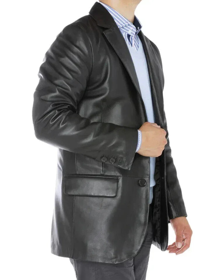 Luxurena Leather