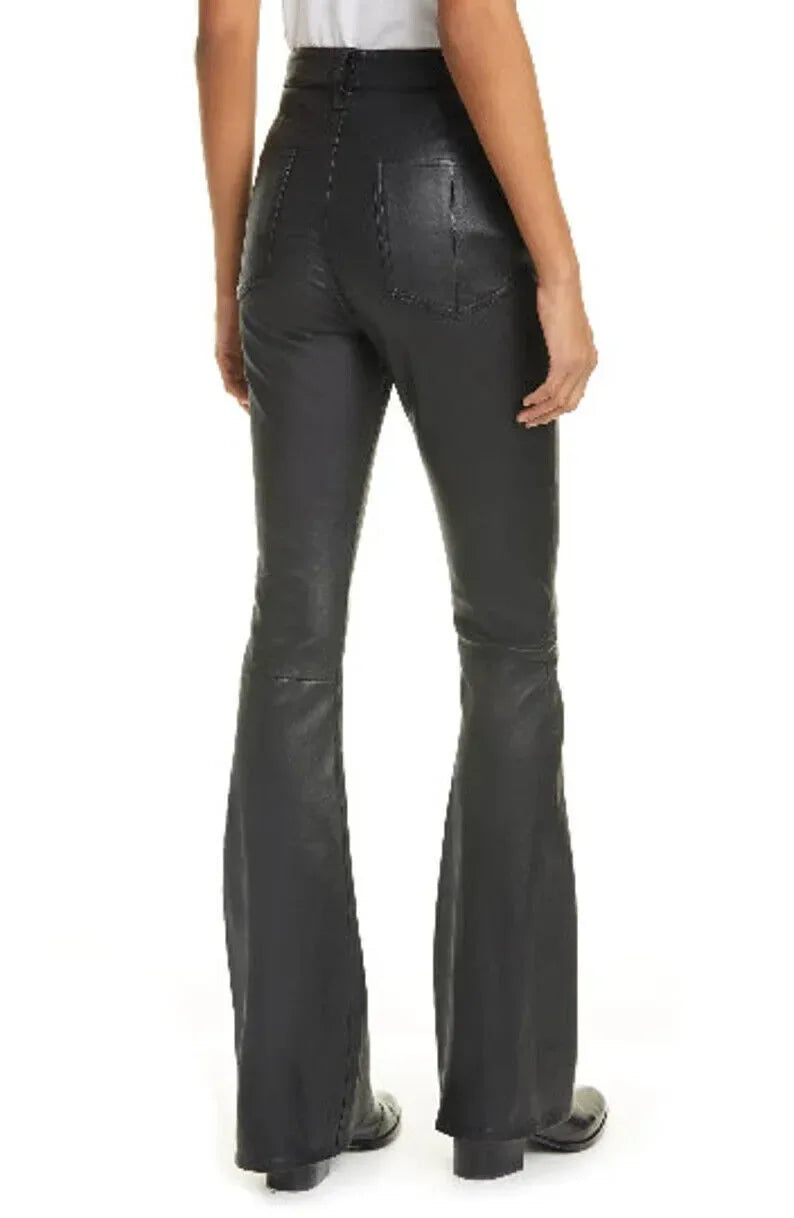 Luxurena Leather