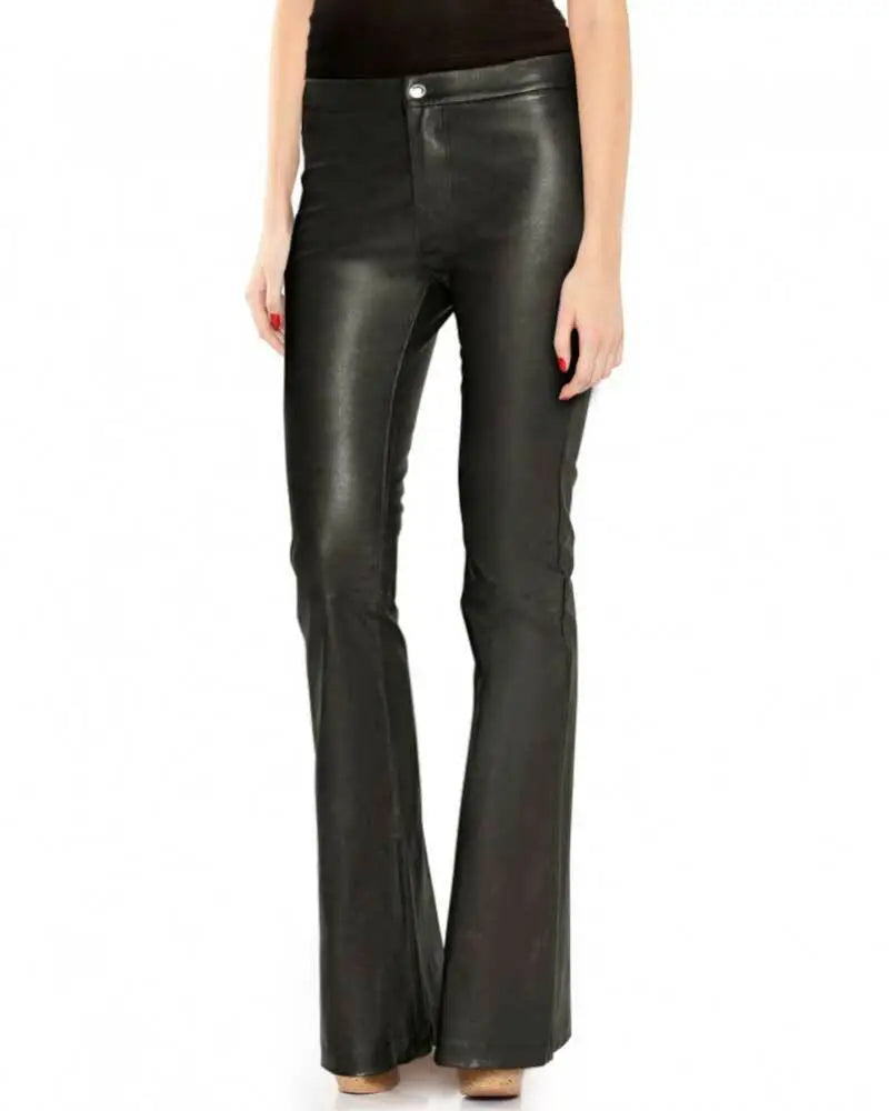Luxurena Leather