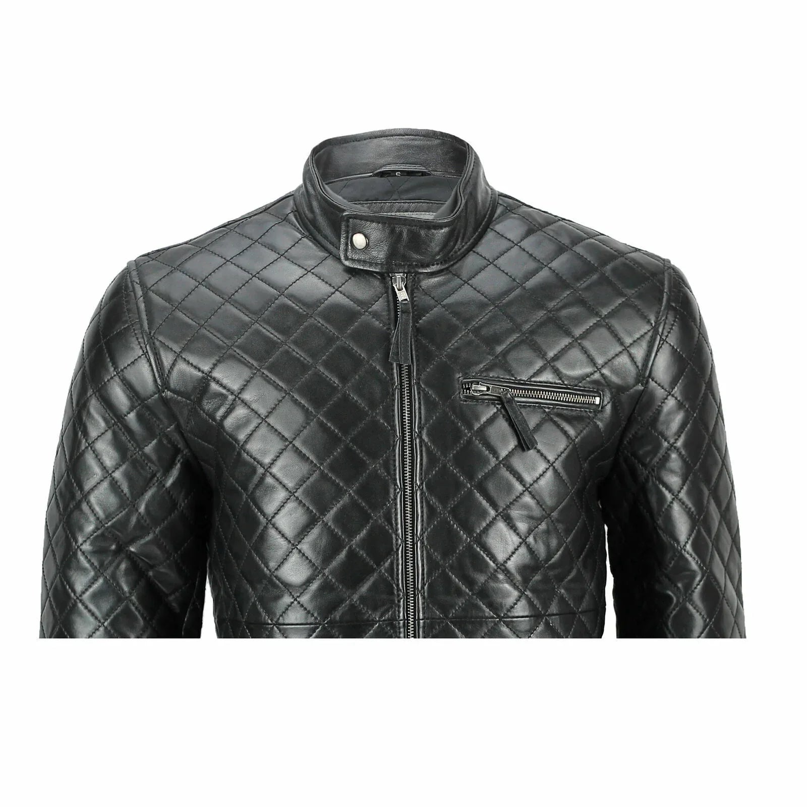 Luxurena Leather