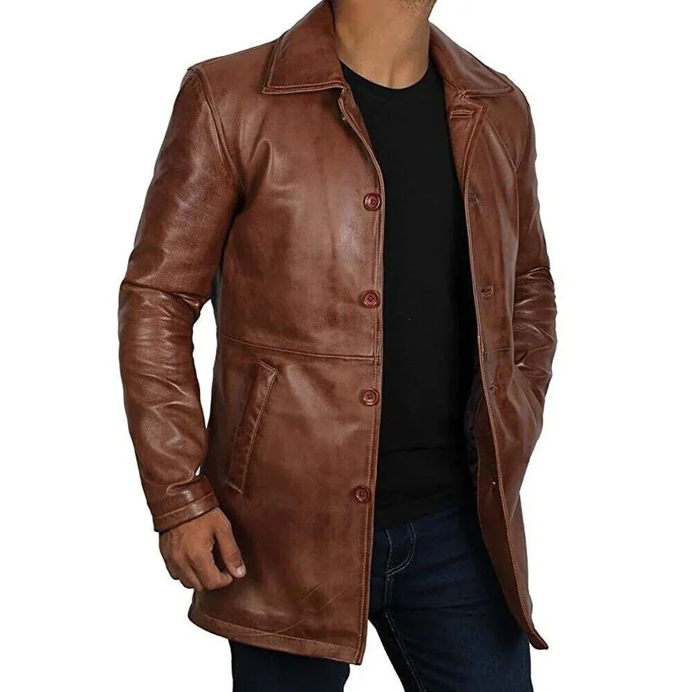 Luxurena Leather