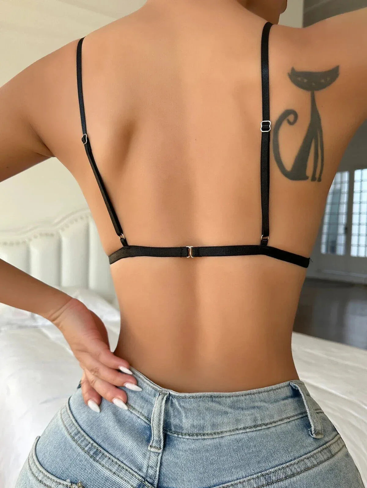 Luxurena Leather