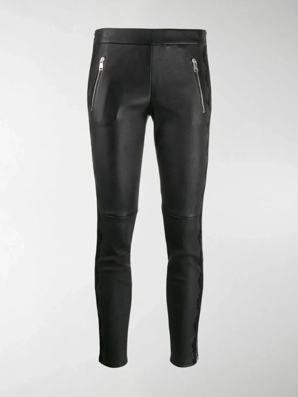 Luxurena Leather