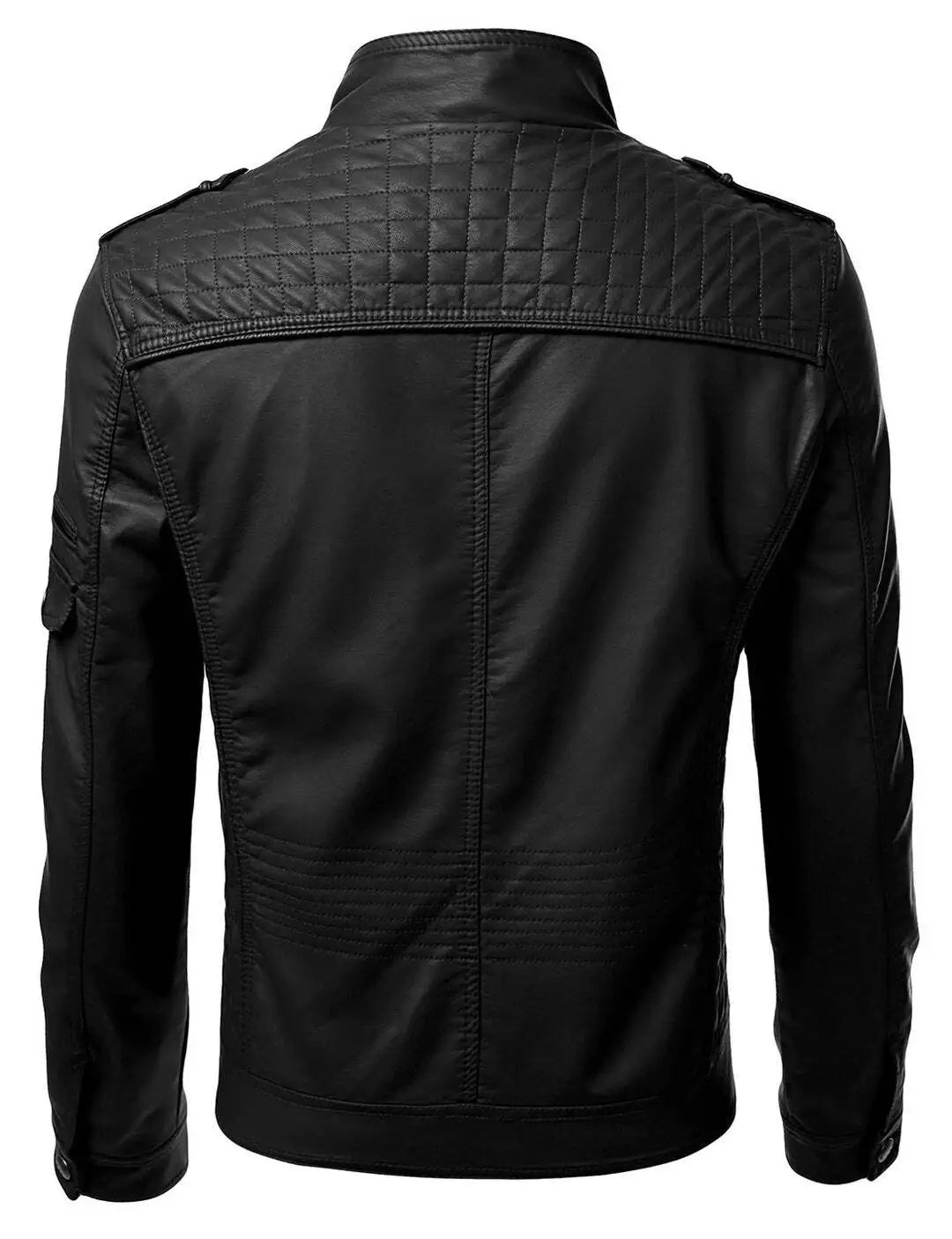 Luxurena Leather