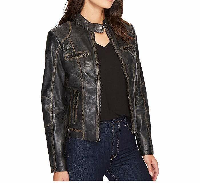 Luxurena Leather