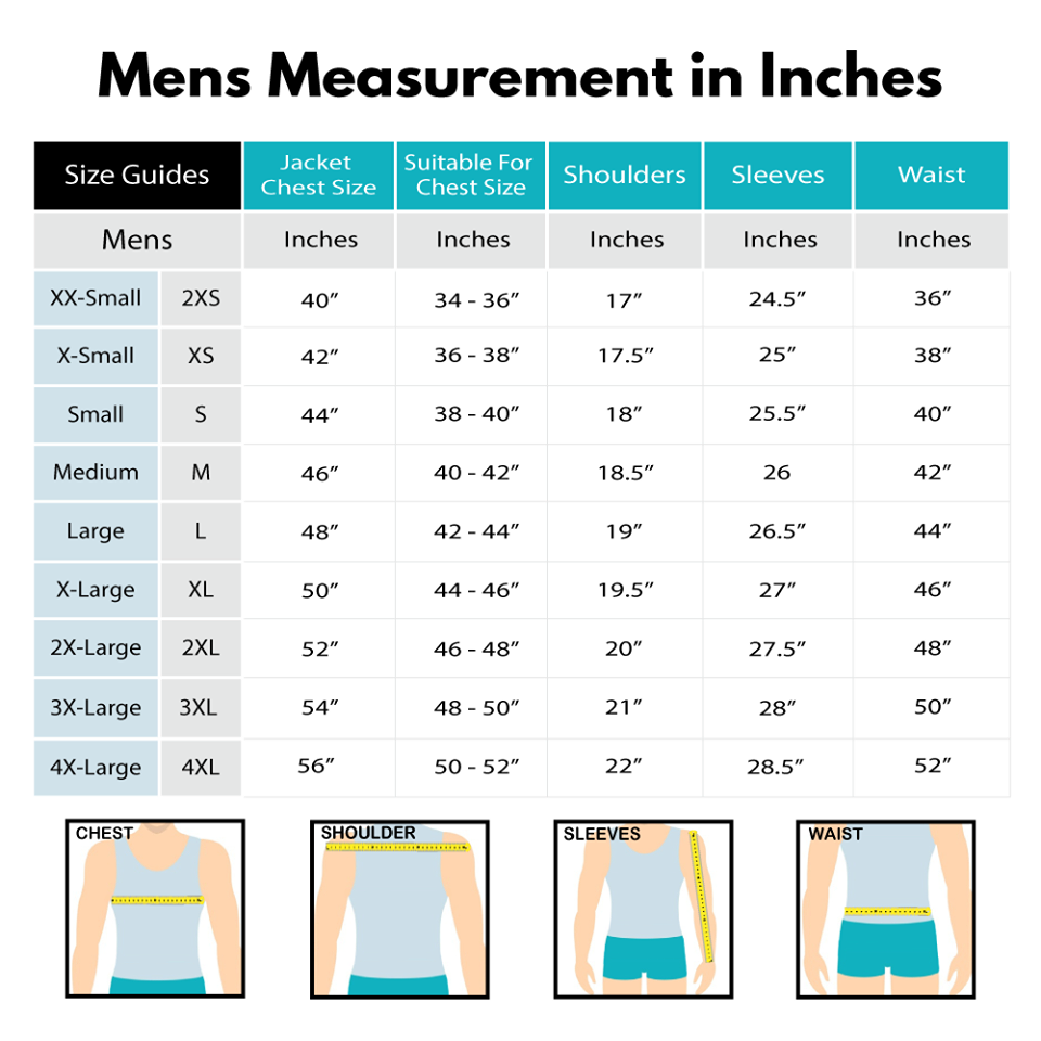 Patchwork Men Lingerie Fitness Shirt Fashion Black Genuine Leather - Luxurena Leather
