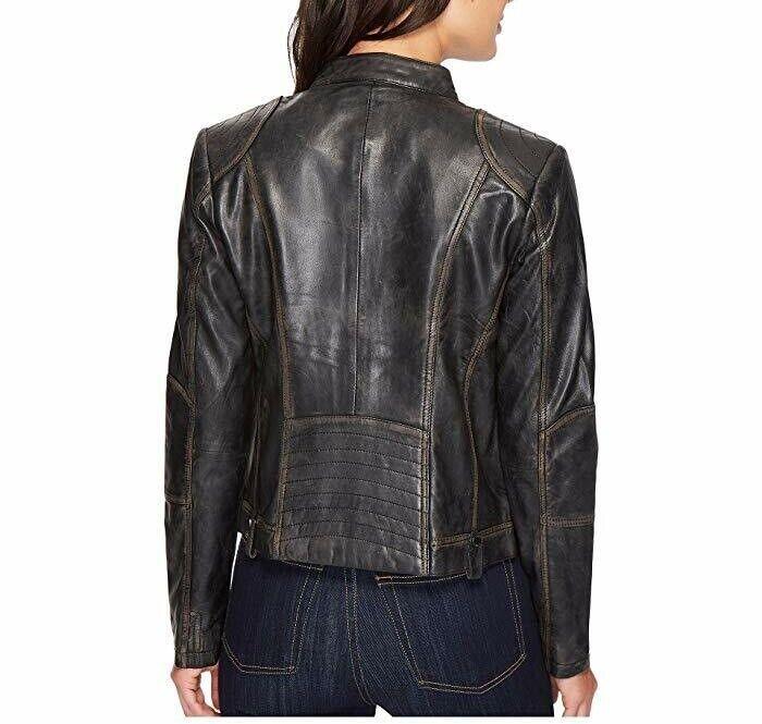 Luxurena Leather