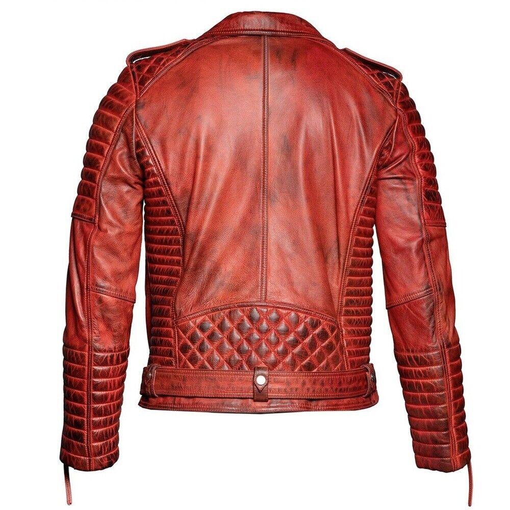 Luxurena Leather