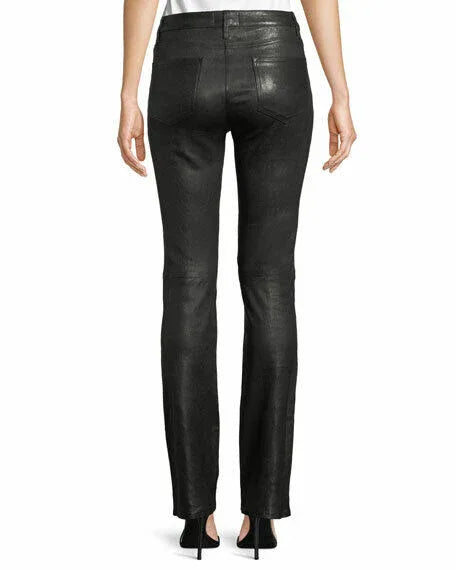 Luxurena Leather