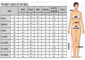 Women's Real leather bodycon sleeveless Dress for Women Quilted Mini Dress with back zip - Luxurena Leather