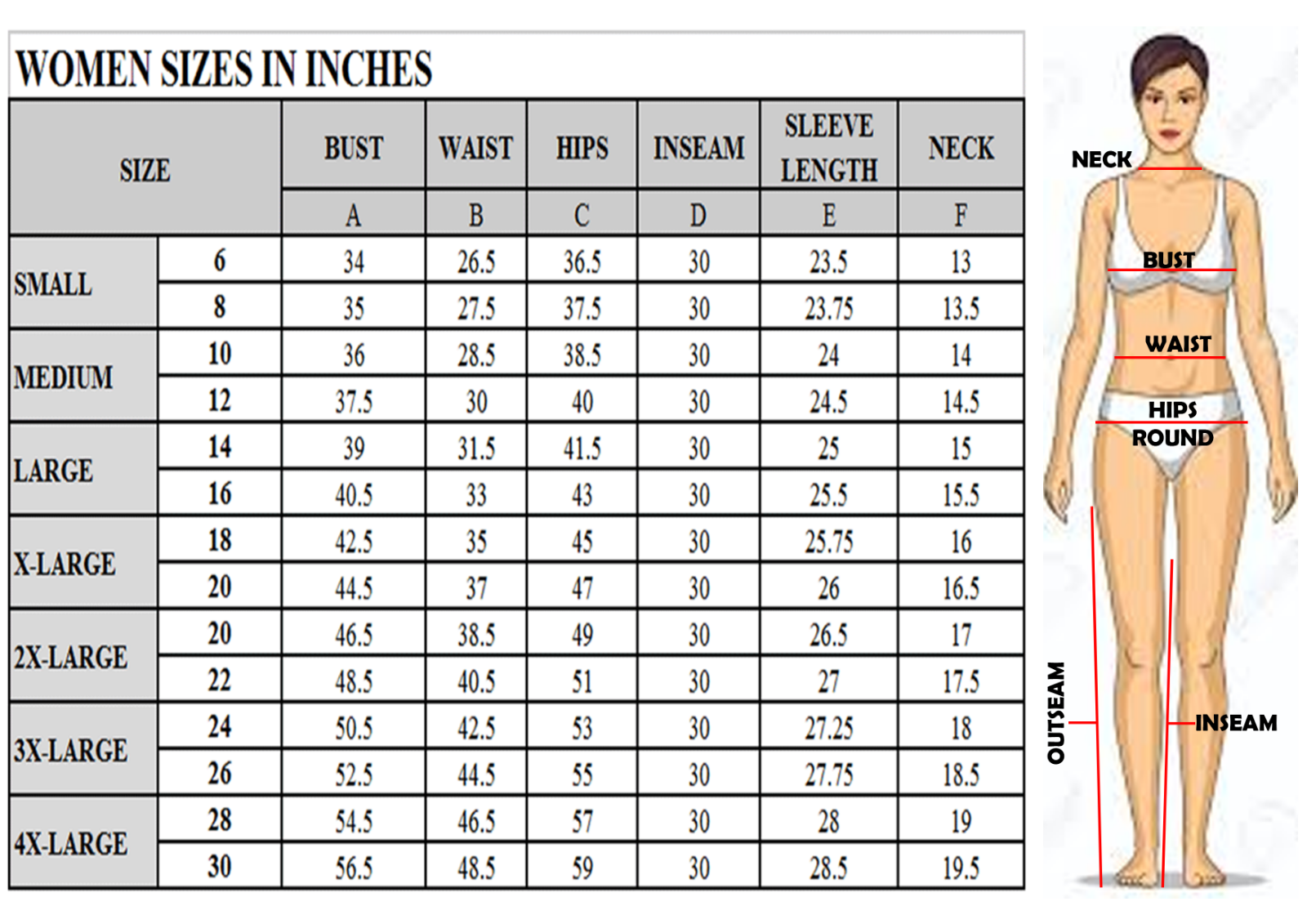 Women's Real leather bodycon sleeveless Dress for Women Quilted Mini Dress with back zip - Luxurena Leather