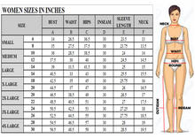 Women's Real leather bodycon sleeveless Dress for Women Quilted Mini Dress with back zip - Luxurena Leather