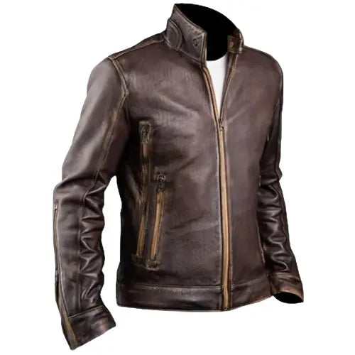 Luxurena Leather