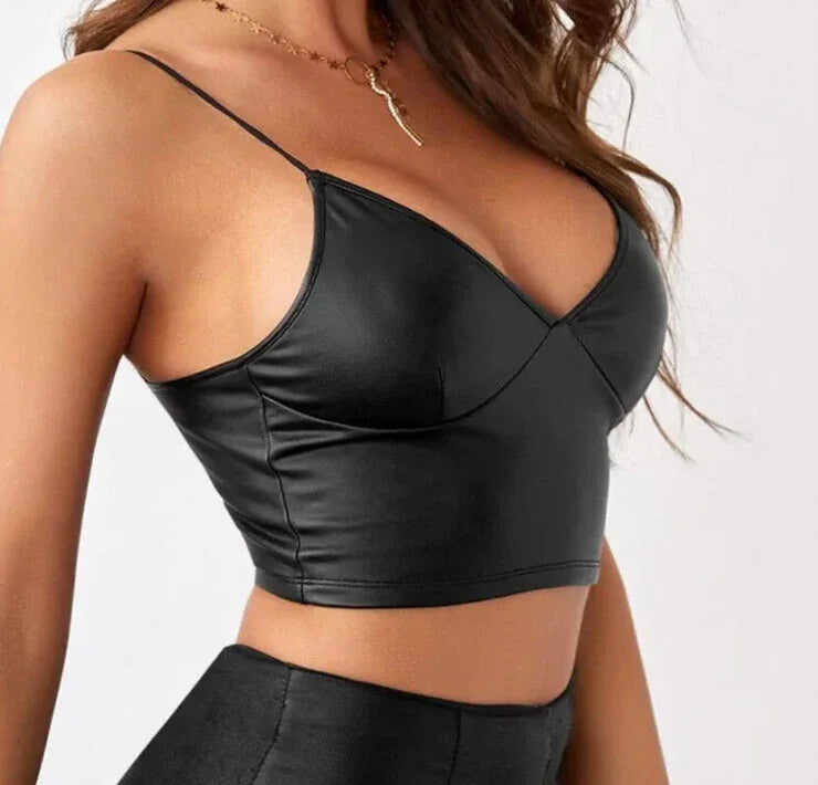 Luxurena Leather