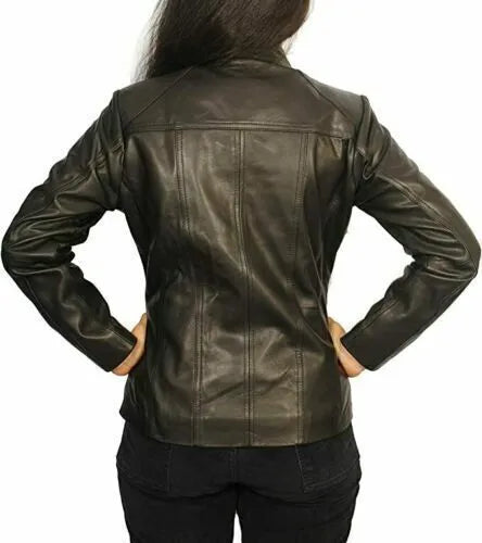 Luxurena Leather