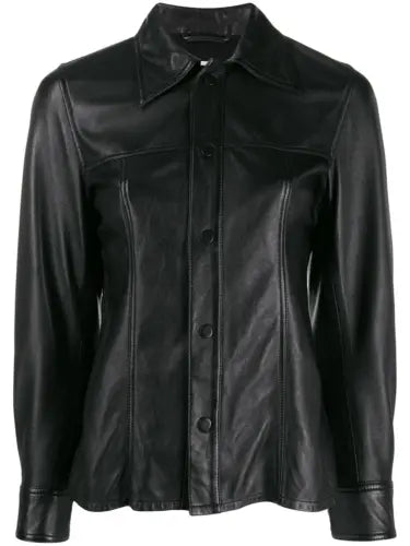 Luxurena Leather