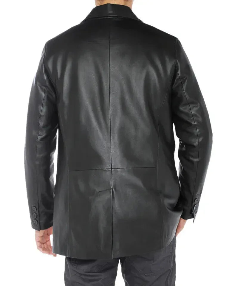Luxurena Leather