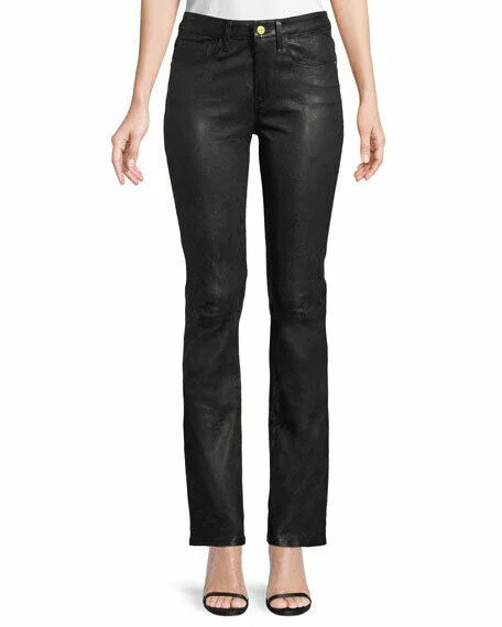 Luxurena Leather
