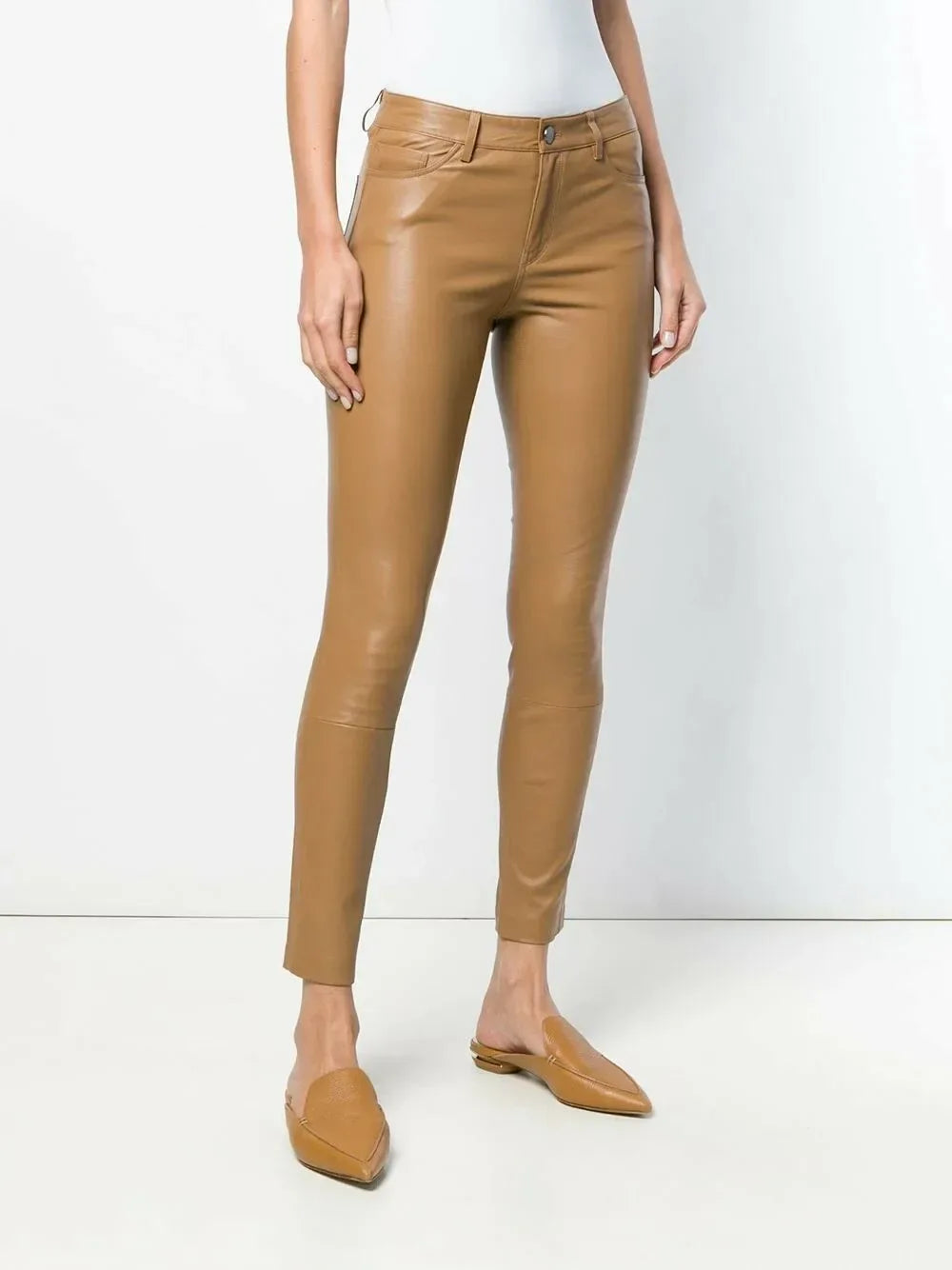 Luxurena Leather