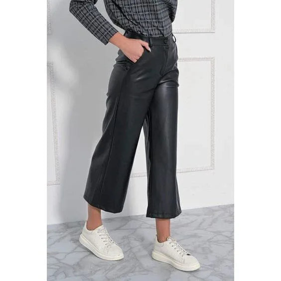 Luxurena Leather