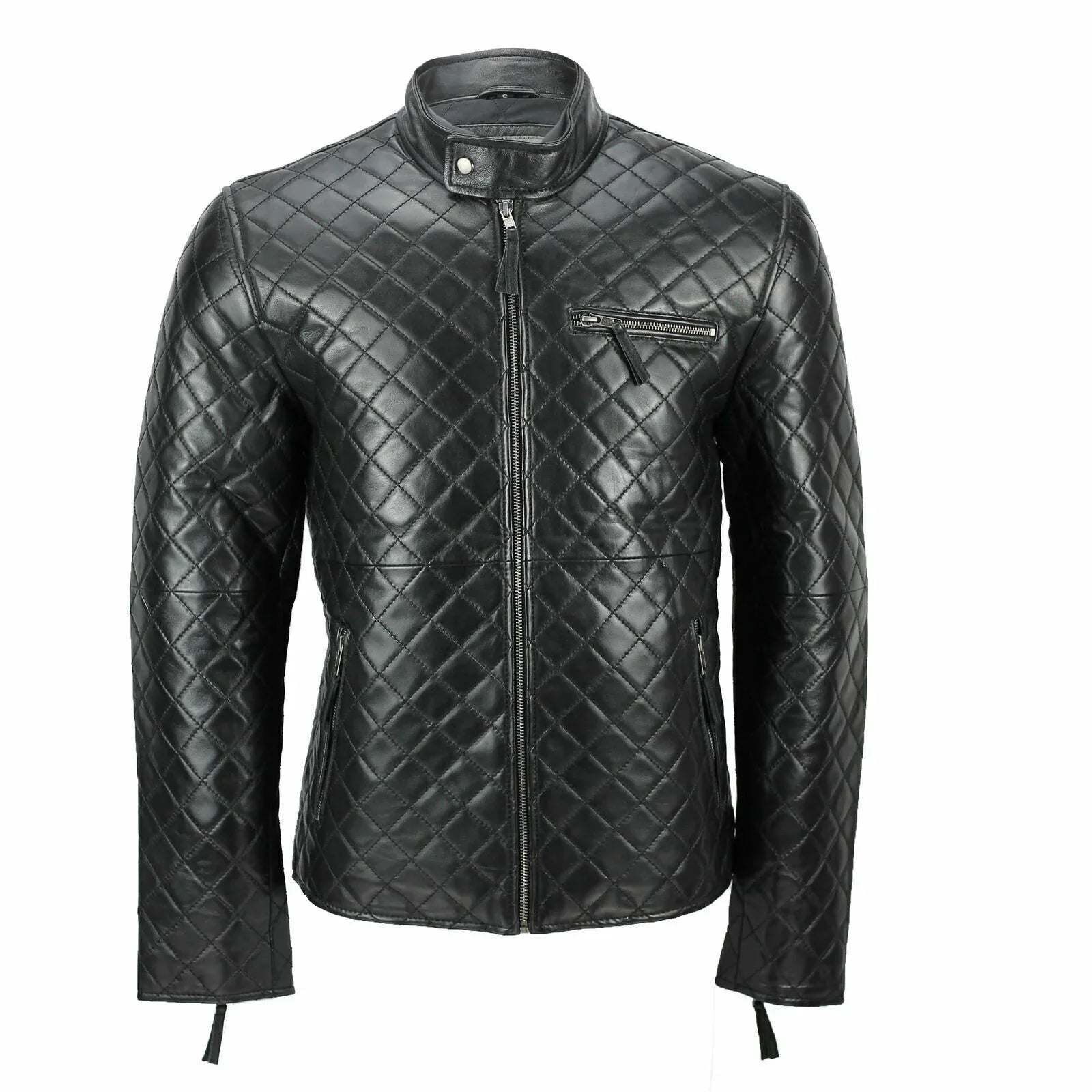 Luxurena Leather